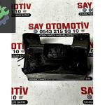 0255452832 MERCEDES A170 W168 W203 W210 ISITMA BUJİSİ BEYNİ