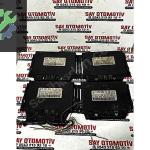 0255457132 MERCEDES W211 E320 E500 E CLASS PARK SENSÖR BEYNİ