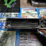 0261200151 BMW E34 motor beyni çıkma orijinal