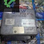 0261200172 BMW E30,E34 uyumlu motor beyni