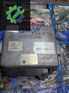 0261200172 BMW E30,E34 uyumlu motor beyni