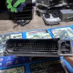 0261200172 BMW E30,E34 uyumlu motor beyni