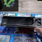 0261200172 BMW E36 6 silindir 12 sibop motor beyni çıkma orijinal