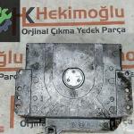 Peugeot 106 Beyin Çıkma Parça Konya