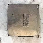 0261206300 A0265456632 MERCEDES W202 W210 W168 W220 MOTOR BEYNİ