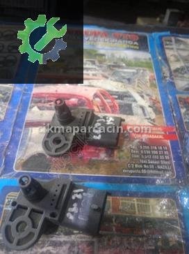 Fiat Albea MAP Sensörü 0261230030 çıkma parça