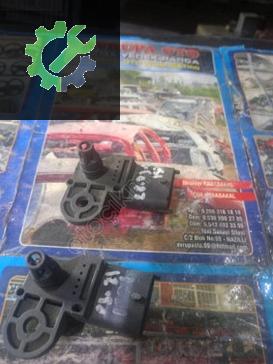 Fiat Albea Hava Kalitesi Sensörü 0261230030 çıkma parça
