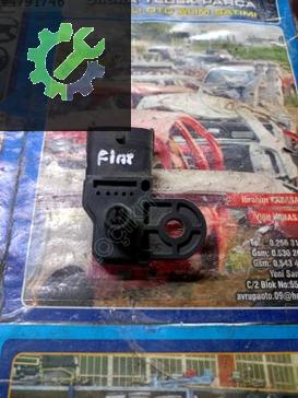 Fiat Albea Hava Kalitesi Sensörü 0261230030 çıkma parça