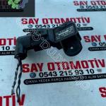 0261230031 GOLF 5 JETTA POLO A3 BASINÇ SENSÖR ÇIKMA ORJİNAL