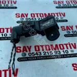 0261230031 GOLF 5 JETTA POLO A3 BASINÇ SENSÖR ÇIKMA ORJİNAL