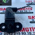 0261230031 GOLF 5 JETTA POLO A3 BASINÇ SENSÖR ÇIKMA ORJİNAL
