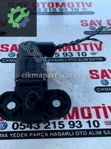 Volkswagen Golf MAP Sensörü 0261230031 çıkma parça