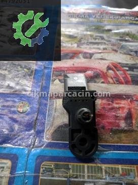 Peugeot 307 MAP Sensörü 0261230043 çıkma parça