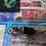 0261230057 Peugeot 206 map sensörü çıkma orijinal