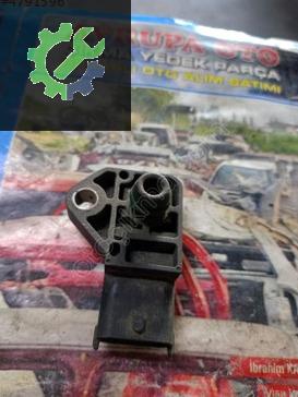 Opel Corsa Hava Kalitesi Sensörü 0261230101 çıkma parça