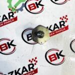 Audi Q7 Fark Basınç Sensörü 026145084 Sıfır