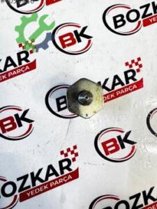 Audi Q7 Fark Basınç Sensörü 026145084 Sıfır