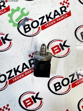 Audi Q7 Fark Basınç Sensörü 026145084 çıkma parça