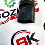 Audi Q7 Fark Basınç Sensörü 026145084 Sıfır