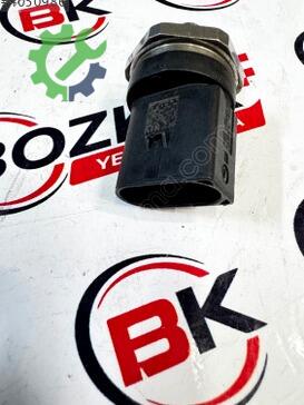 Audi Q7 Fark Basınç Sensörü 026145084 çıkma parça