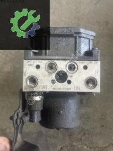 0265 225 146 BMW X5 abs beyni çıkma orjinal