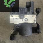0265 225 146 BMW X5 abs beyni çıkma orjinal