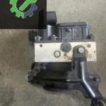 0265 225 146 BMW X5 abs beyni çıkma orjinal