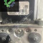 0265 950 103 Fiat stilo abs beyni