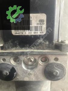 0265 950 103 Fiat stilo abs beyni