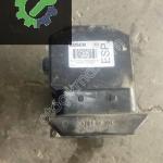 0265 950 103 Fiat stilo abs beyni