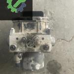 0265 950 103 Fiat stilo abs beyni