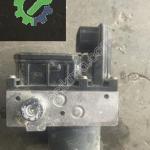 0265 950 103 Fiat stilo abs beyni