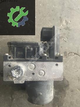 Fiat Stilo Alarm Beyni çıkma parça