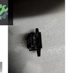 0265005259-­8200074266 Renault Scenic II ESP SENSORU