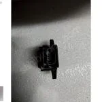 0265005259-­8200074266 Renault Scenic II ESP SENSORU