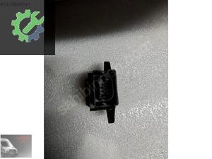0265005259-­8200074266 Renault Scenic II ESP SENSORU