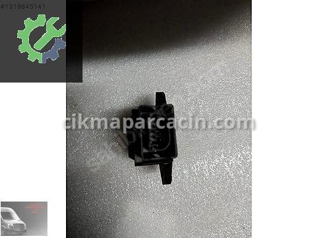 Renault Scenic Esp Sensörü çıkma parça