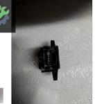 0265005259-­8200074266 Renault Scenic II ESP SENSORU