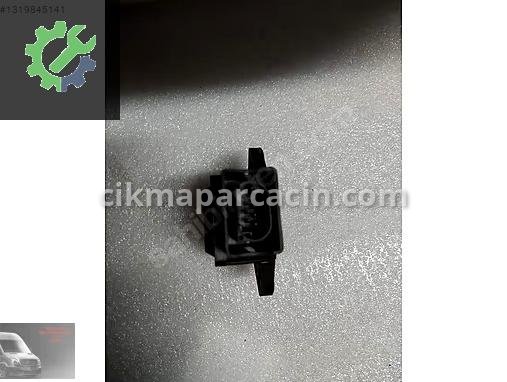 Renault Scenic Esp Sensörü 0265005259 çıkma parça