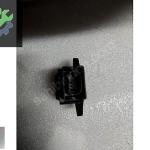 0265005259-­8200074266 Renault Scenic II ESP SENSORU