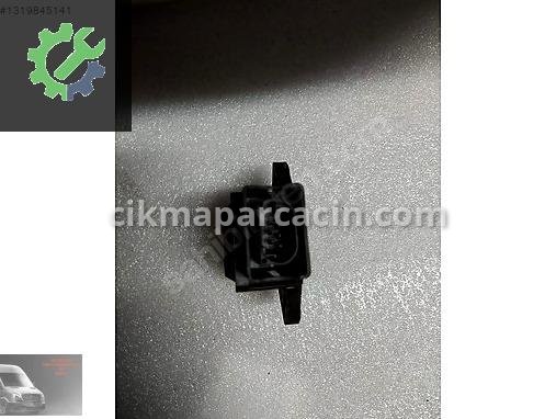 Renault Scenic Esp Sensörü 0265005259 çıkma parça