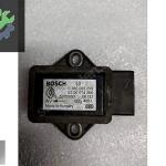 0265005259-­8200074266 Renault Scenic II ESP SENSORU
