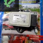 0265005607Fiorino Garande Punto EPS sensörü
