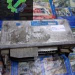 0265101016 Mercedes w124 W126 ABS beyni