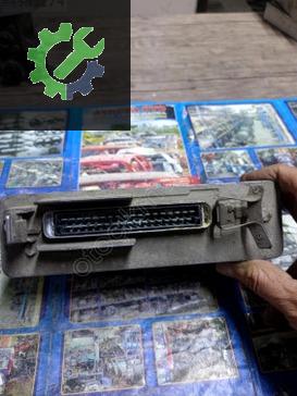 Mercedes-Benz 200 Alarm Beyni 0265101016 çıkma parça