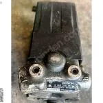 0265200017 MERCEDES W123 W124 W126 ABS ÜNİTESİ