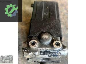 0265200017 MERCEDES W123 W124 W126 ABS ÜNİTESİ
