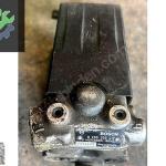 0265200017 MERCEDES W123 W124 W126 ABS ÜNİTESİ
