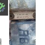 0265207000 FORD MUSTANG ABS BEYNİ