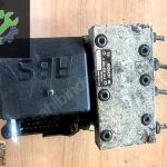 0265208043 ROVER 600 800 SERİ SAAB ABS BEYNİ